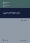 Aminopeptidases - Book