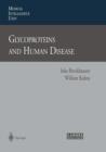 Glycoproteins and Human Disease - Book