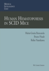Human Hematopoiesis in SCID Mice - eBook