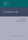 Interleukin-10 - Book