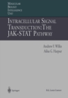 Intracellular Signal Transduction: The JAK-STAT Pathway - eBook