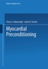 Myocardial Preconditioning - eBook