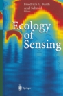 Ecology of Sensing - eBook