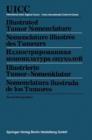 Illustrated Tumor Nomenclature / Nomenclature Illustree Des Tumeurs / &#1048;&#1083;&#1083;&#1102;&#1089;&#1090;&#1088;&#1080;&#1088;&#1086;&#1074;&#1072;&#1085;&#1085;&#1072;&#1103; &#1085;&#1086;&#1 - Book
