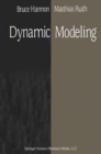 Dynamic Modeling - eBook