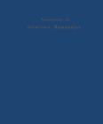 Notebooks of Srinivasa Ramanujan : Volume II - eBook