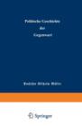 Politische Geschichte Der Gegenwart : XXIV. Das Jahr 1890 - Book