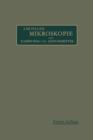 Mikroskopie Der Nahrungs- Und Genussmittel Aus Dem Pflanzenreiche - Book