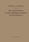 Die Patentliteratur Und Das Schrifttum Von 1950-1953 - Book