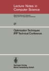 Theoretical Aspects of Computing : 7th International Colloquium, Natal, Rio Grande do Norte, Brazil, September 1-3, 2010, Proceedings - Josef Stoer