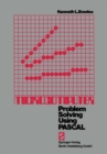 Evaluation of Novel Approaches to Software Engineering : 3rd and 4th International Conference, ENASE 2008 / 2009, Funchal, Madeira, Portugal, May 4-7, 2008 / Milan, Italy, May 9-10, 2009, Revised Sele - Kenneth L. Bowles