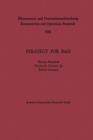 Strategy for R&D: Studies in the Microeconomics of Development - Book