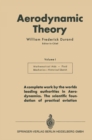 WOLEDs and Organic Photovoltaics : Recent Advances and Applications - William Frederick Durand