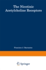 Data Integration in the Life Sciences : 7th International Conference, DILS 2010, Gothenburg, Sweden, August 25-27, 2010. Proceedings - Francisco Jose Barrantes