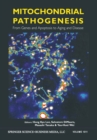 Mitochondrial Pathogenesis : From Genes and Apoptosis to Aging and Disease - eBook