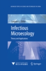 Infectious Microecology : Theory and Applications - eBook