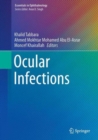 Ocular Infections - Book