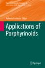 Applications of Porphyrinoids - eBook