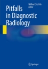 Pitfalls in Diagnostic Radiology - Book