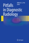 Pitfalls in Diagnostic Radiology - eBook