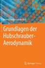 Grundlagen der Hubschrauber-Aerodynamik - Book