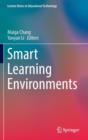 Smart Learning Environments - Book