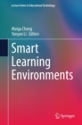 Smart Learning Environments - eBook