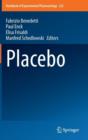 Placebo - Book