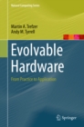 Evolvable Hardware : From Practice to Application - eBook