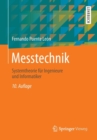 Messtechnik - Book