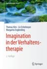 Imagination in der Verhaltenstherapie - Book