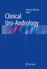 Clinical Uro-Andrology - eBook