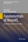 Fundamentals of NeuroIS : Information Systems and the Brain - eBook
