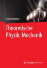 Theoretische Physik: Mechanik - Book