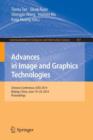 Advances in Image and Graphics Technologies : Chinese Conference, IGTA 2014, Beijing, China, June 19-20, 2014. Proceedings - Book