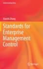 Standards for Enterprise Management Control - Book