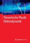 Theoretische Physik: Elektrodynamik - Book