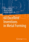 60 Excellent Inventions in Metal Forming - eBook