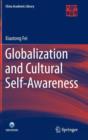 Globalization and Cultural Self-Awareness - Book