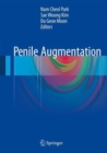 Penile Augmentation - Book