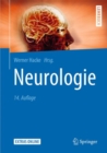 Neurologie - Book