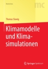 Klimamodelle Und Klimasimulationen - Book