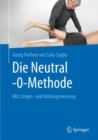 Die Neutral-0-Methode : Mit Langen- und Umfangsmessung - Book