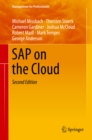 SAP on the Cloud - eBook