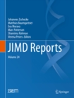 JIMD Reports, Volume 24 - eBook