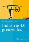 Industrie 4.0 grenzenlos - Book