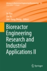 Bioreactor Engineering Research and Industrial Applications II - eBook