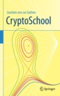 CryptoSchool - Book