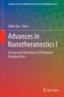 Advances in Nanotheranostics I : Design and Fabrication of Theranosic Nanoparticles - Book