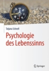 Psychologie des Lebenssinns - Book